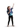 Kidi Star Music Magic Microphone™ - view 7